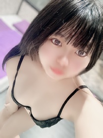 🩷144 Z`...
