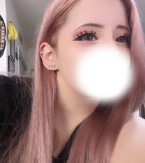ӂ ...