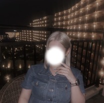 ؋ ...
