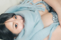 🧸...