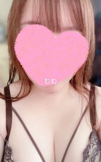 ͂߂܂ 