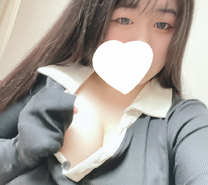 ݂ ...
