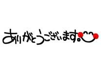 R`qY 