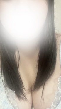 �o�΂��܂��� 🎶