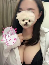 🔞...