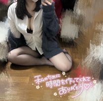 ㊙&...