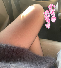 🔞  ♡...