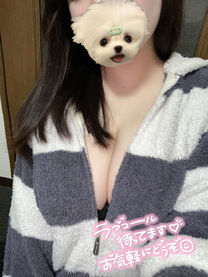 ㊙&...
