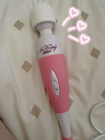 💖...