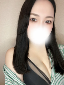 o...