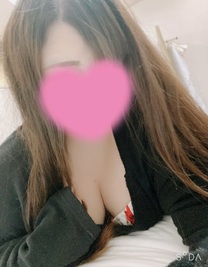 тт ԁ...