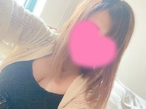 Ɓc 💗