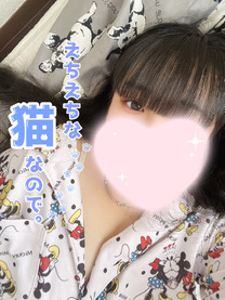 ⋆&#...