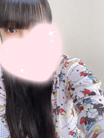 💌...