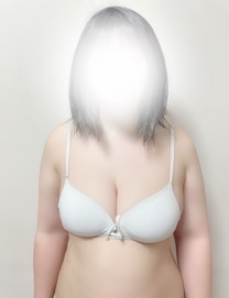 ⋆&#...