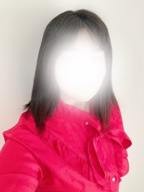 ͂悤...