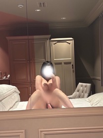 낱ƂƂH 