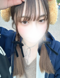yziR̃fB...