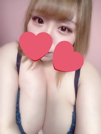  〜 I 