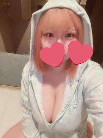 Ƃ...