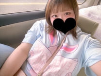 񂠂 ...