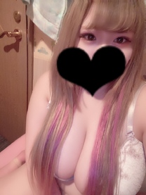 [ 