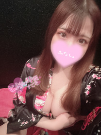 ㊙&...