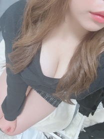 🔞 Z...