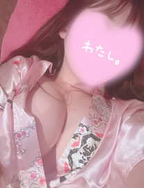 ♡ ...