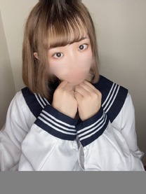 ŏI...