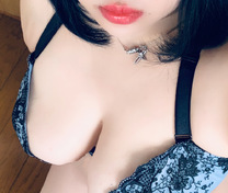 ʂ...