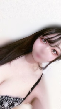 ͂患...