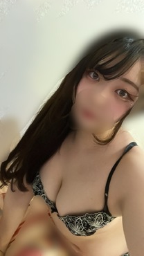 C`C` 