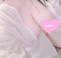 Jł(⁎˨...
