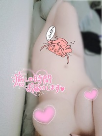 ŏII 