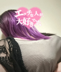 m̐...