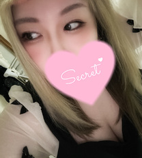 ���d����...