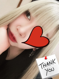 �O�A�x���肪�Ƃ�(*...