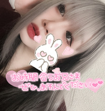 �������...