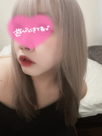 ���ȏЉ� (��)