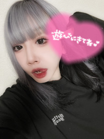 �ԕ��� &#...