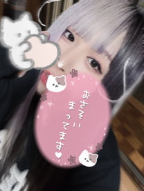 �u���O�摜