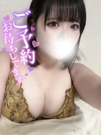 vjvj...