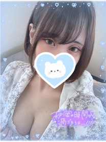 C悭c ♡