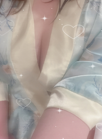 䖝ł...