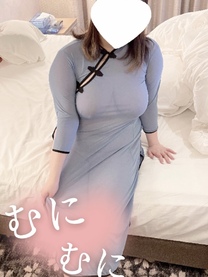 ς...