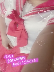 x݂...