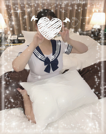 �u���O�摜