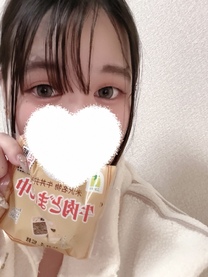 ���x�͂�...