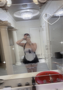 �D������...